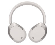 EDIFIER W830NB, ANC (białe) 6923520247684 - 1283461 - zdjęcie 3